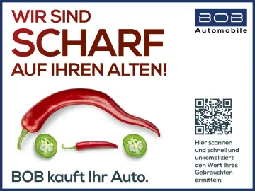 SANTA FE Plug-In 4WD Prime PANO NAVI 360° HUD