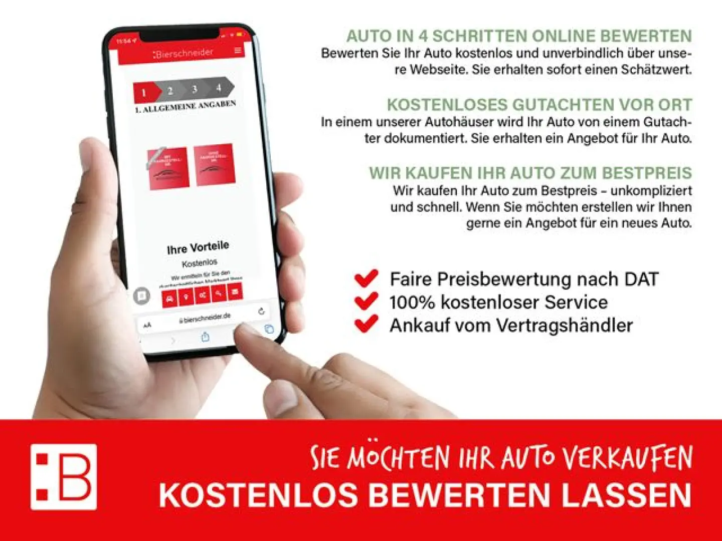 Tiguan Allspace 2.0 TDI DSG 4Mo. Move AHK 7-S. K