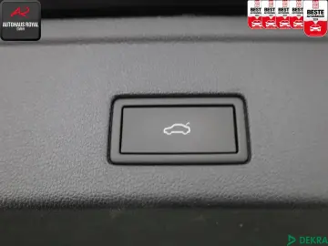 Touareg 3.0 TDI 4M R LINE BLACK MATRIX,PANO,ACC