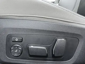 M4 xDrive Comp. Keramik Sitzlüftung ACC 360°