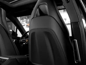 Panamera 4S E-Hybrid #MEGA SPEC! #NP160T€! #PANO
