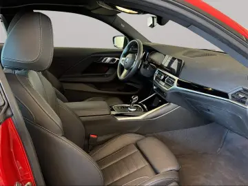M240i xDrive Coupé Harman/K LiveCockpitProf LED