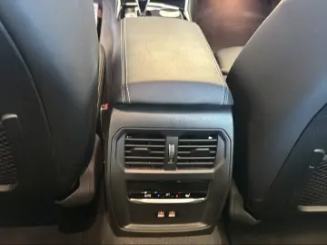 M240i xDrive Coupé Harman/K LiveCockpitProf LED