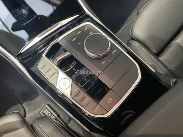 M240i Coupé AdLED HiFi ParkAss