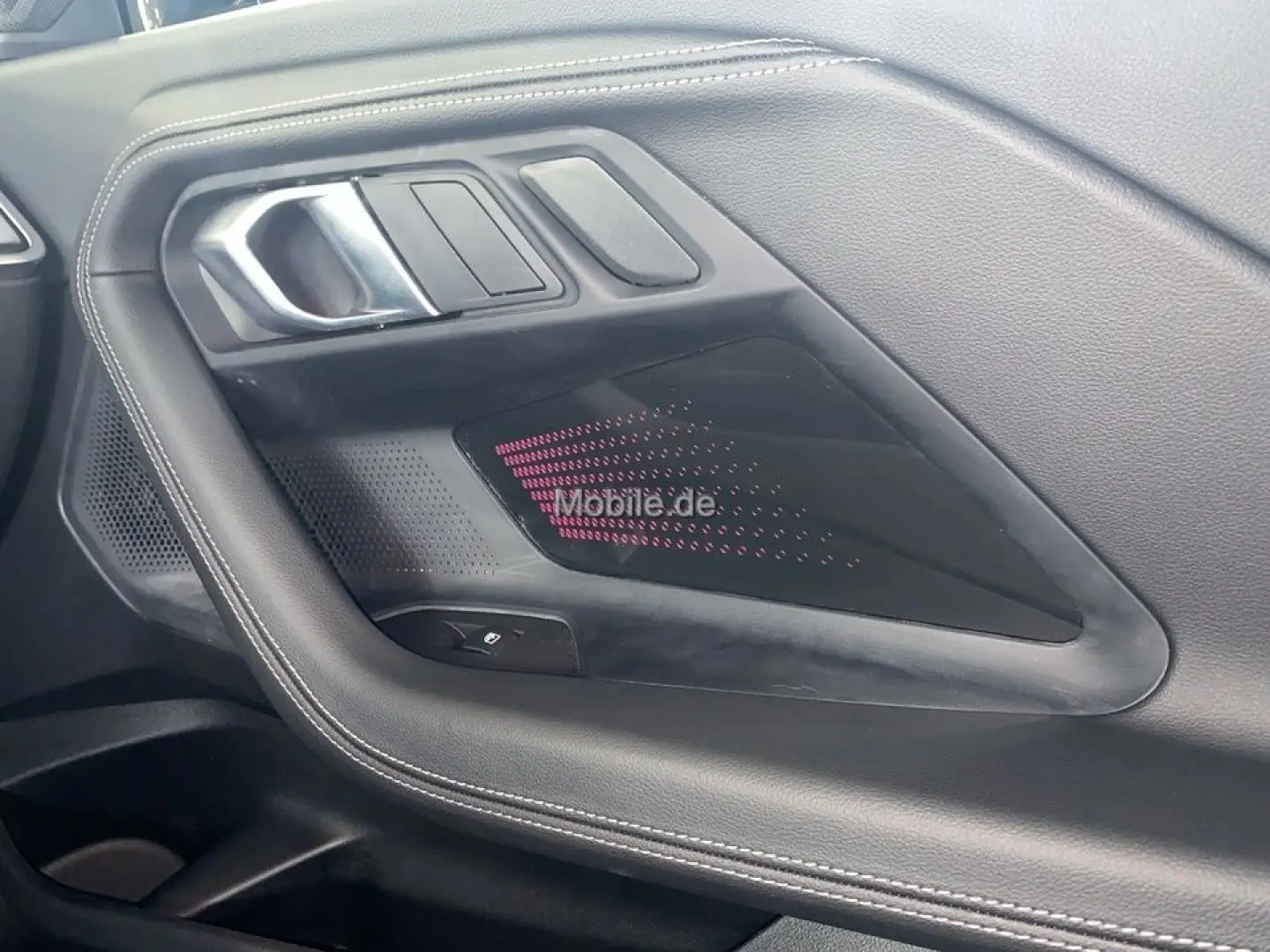 M240i Coupe AdLED ParkAss Komfortzg