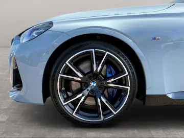 M240i xDrive Coupé Harman/K LiveCockpitProf LED