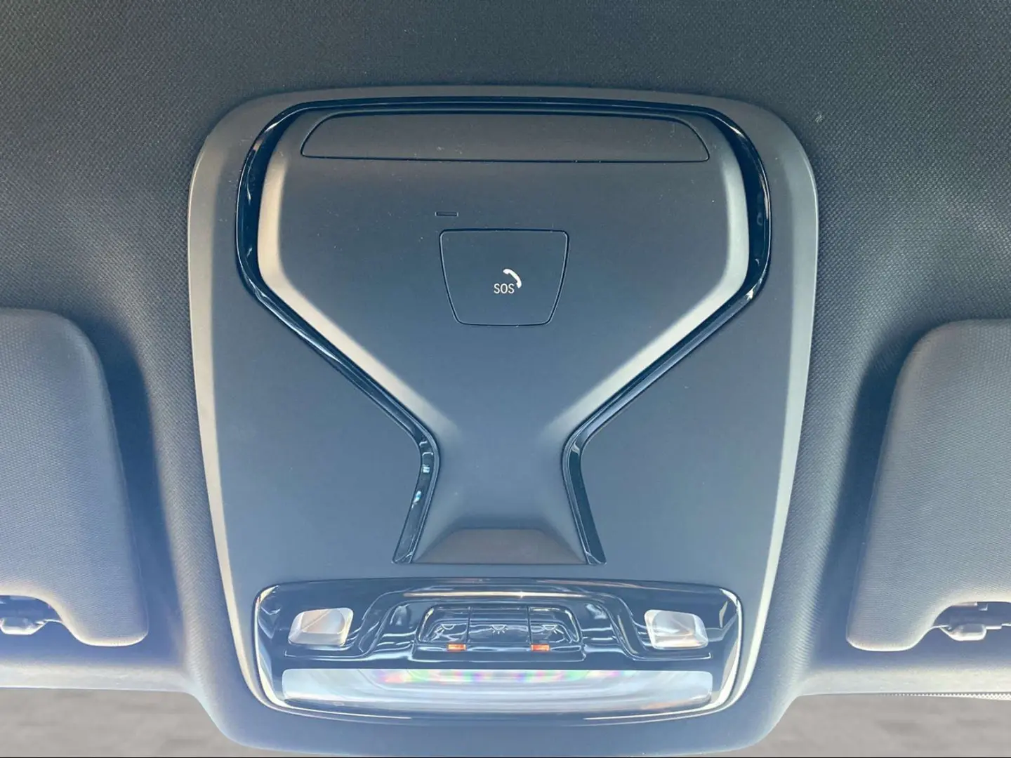 M240i xDrive Coupé Harman/K LiveCockpitProf LED