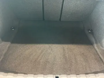 M240i xDrive Coupé LiveCockpitProf Kamera HiFi