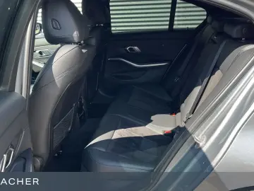 M340i xDrive M Sport HUD RüKa elk.Sitz. DAB HIFI