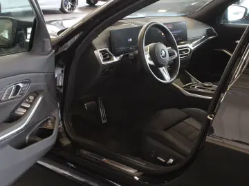 M340i xDrive Lim. 360°/AssistPro/HUD/Memo/CockPr
