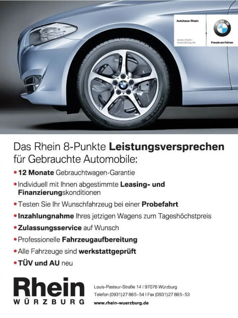 M340i xDrive Limousine M Sport M Sport / SHZ M S