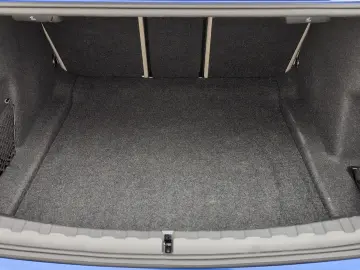 M340i xDrive Limousine M Sport Harman/K Kamera