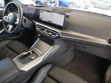 M340i xDrive LCI 360° HiFi DAB LED KOMFORTZG