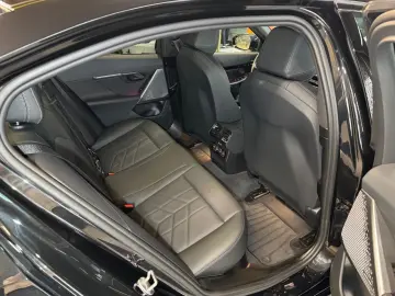 520d xDrive M Sport~PANO~HEAD-UP~H&K~KAMERA 360°