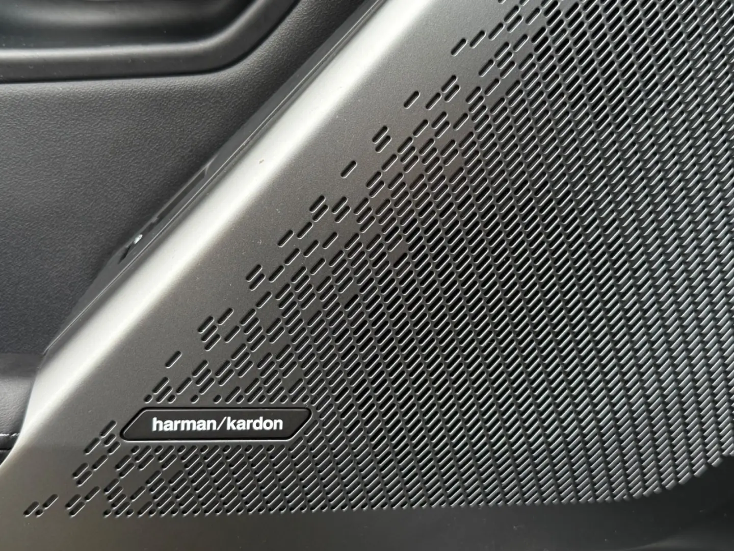520d xDr*ACC*M SPORT*360*BELÜFT*HUD*HARMAN*KEY*