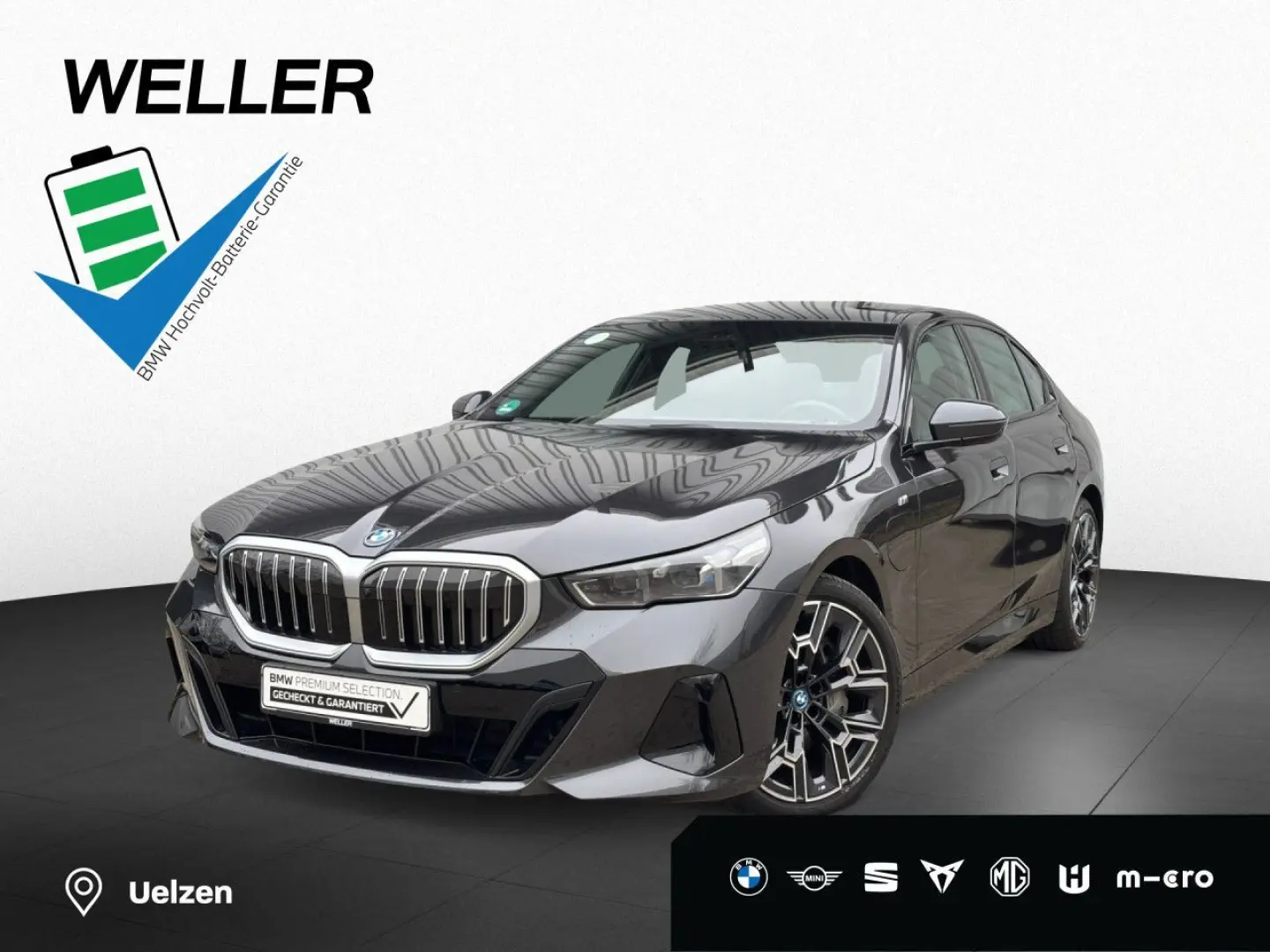 550e xDrive M Sport Autobahnass,B&W,Pano,AHK,20