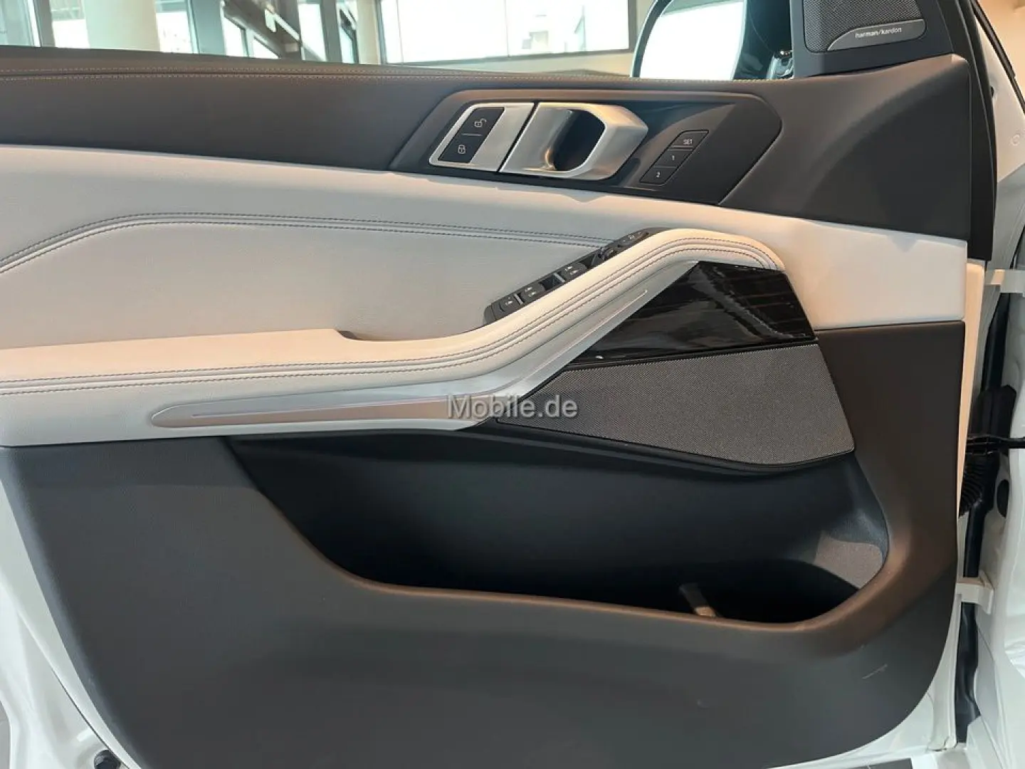 X5 xDrive30d M Sportpaket Innovationsp. AHK RFT
