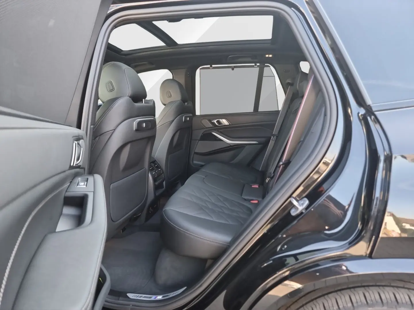 X5 xDrive30d