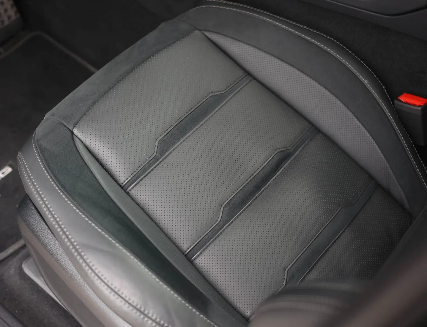 GLE 53e 4Matic Coupe *AHK*Multicontour*Burmester