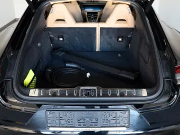 Panamera 4 E-Hybrid,Panor,ACC,Soft Close,8 fach