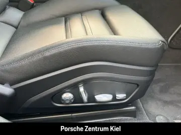 Panamera 4 E-Hybrid BOSE LED Surround-View 21-Zo