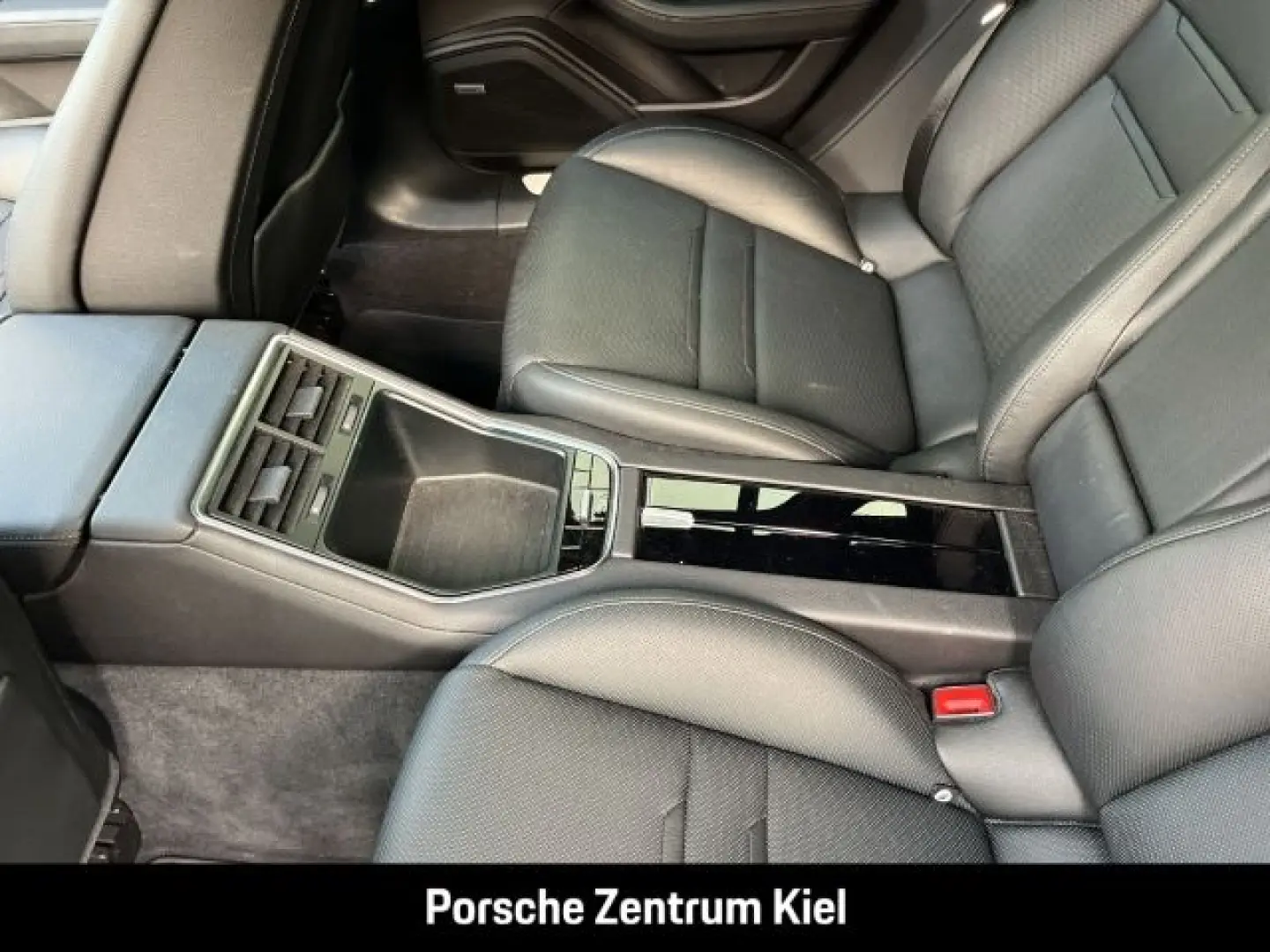 Panamera 4 E-Hybrid BOSE LED Surround-View 21-Zo