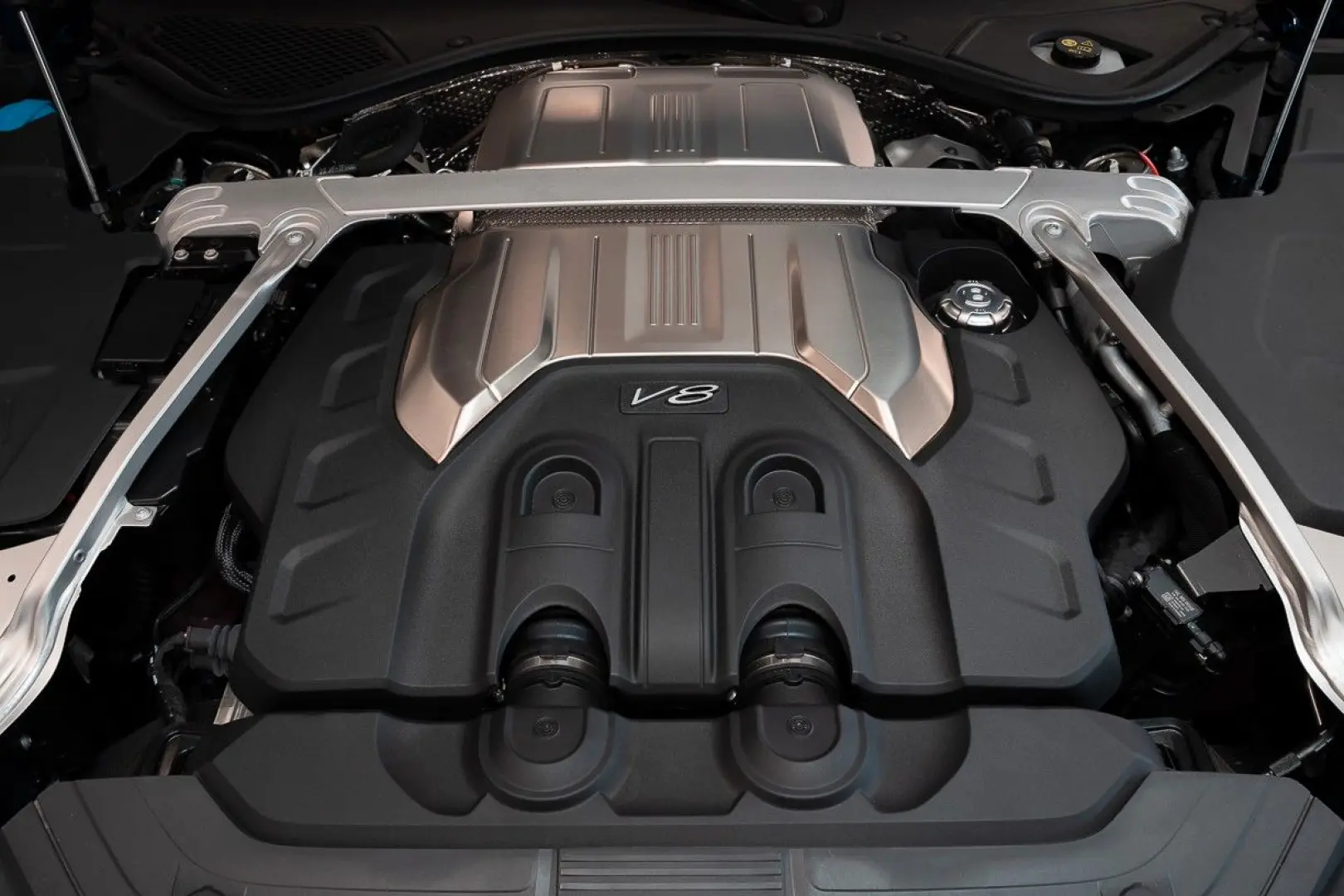 Continental GT