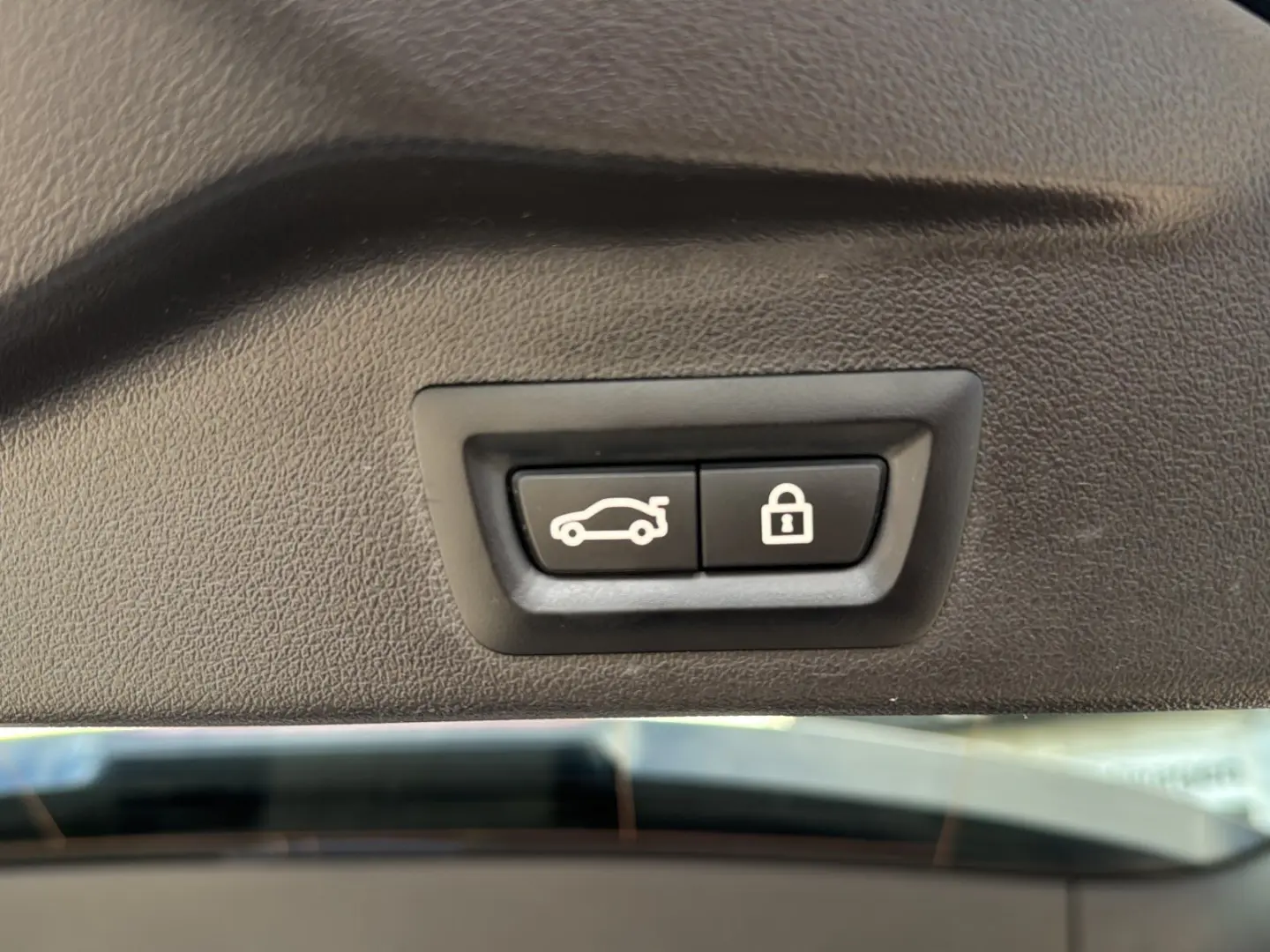 X5 xDrive40i M Sport HUD 7 Sitzer DA+ PA+ LASER