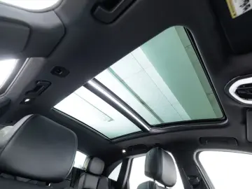 Macan S / BURMESTER / PANO / PTV Plus / PDLS+