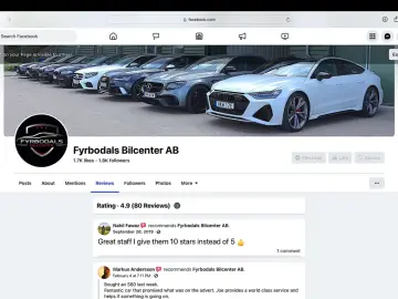 Cayenne Coupe E-Hybrid 462HP 360c Airchassi *VAT