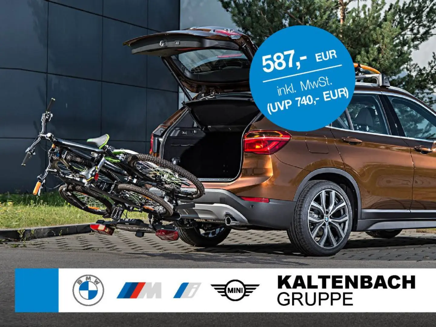 X6 xDrive 40d M-Sportpaket PANO AHK HUD KAMERA