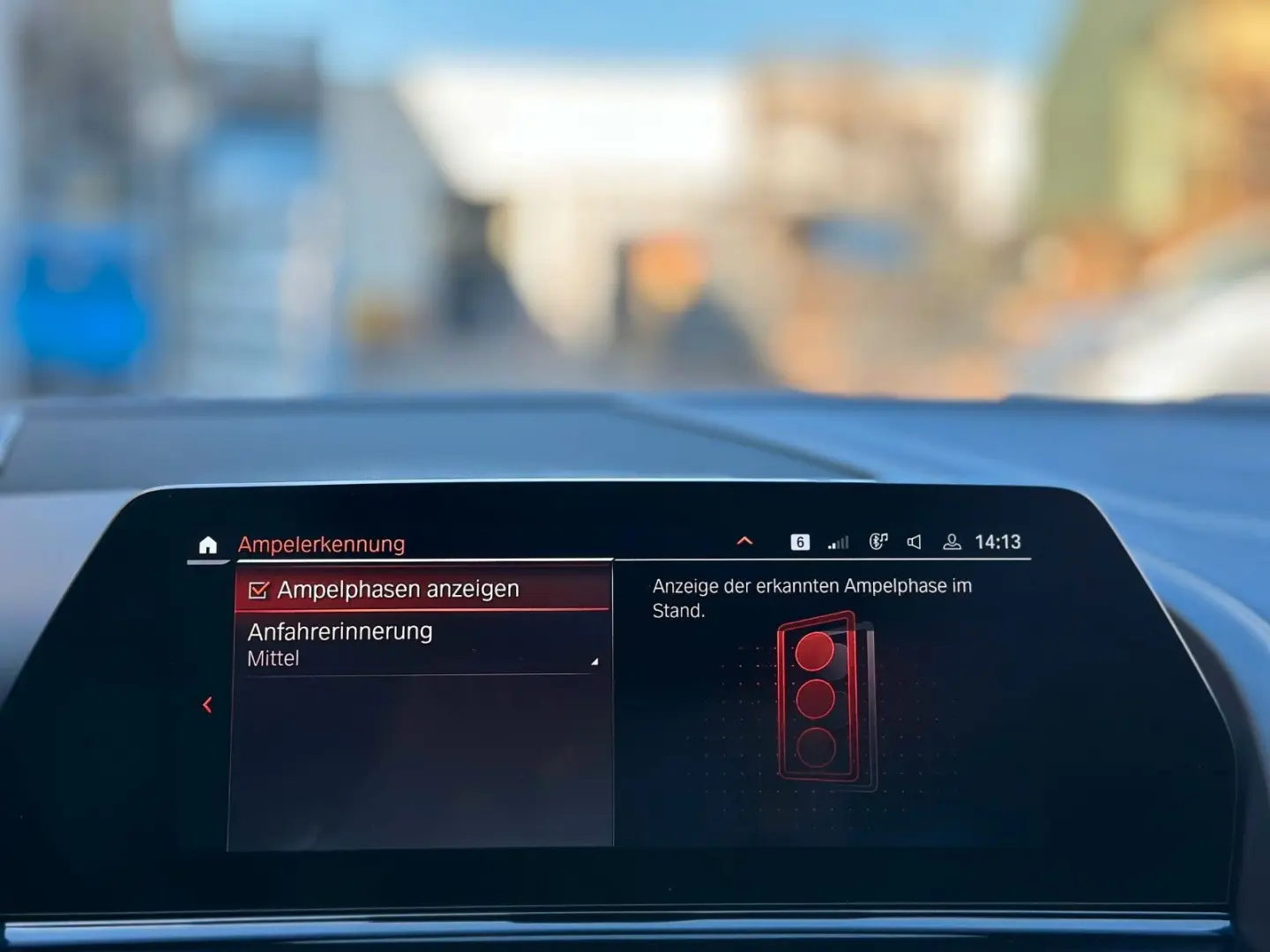 840d xD M Sport Laser ACC 360°StHzg Pano H/K HUD