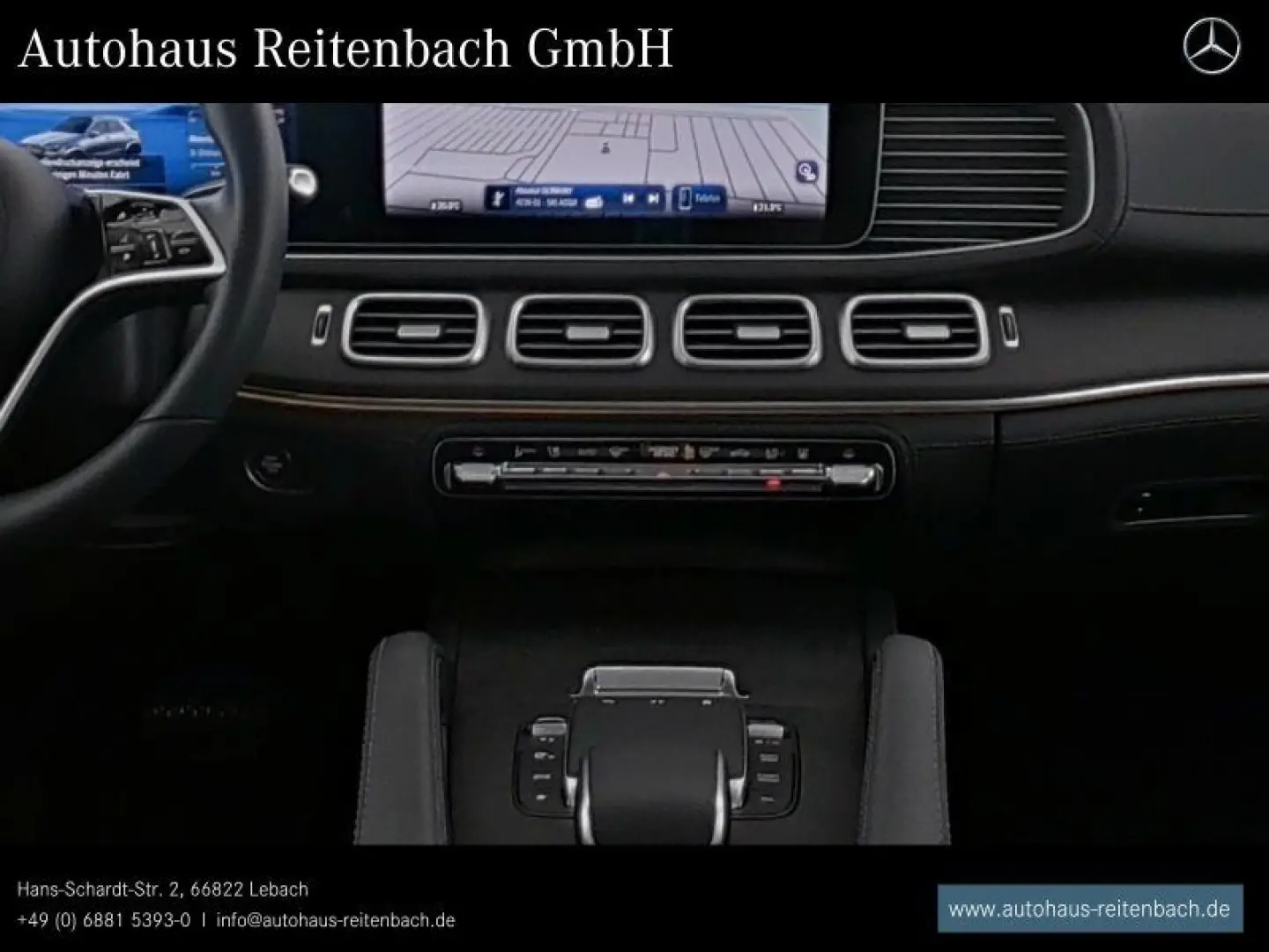 GLE400e 4M AMG+PANO+HUD AIRMATIC+360+BURMES+MEMO