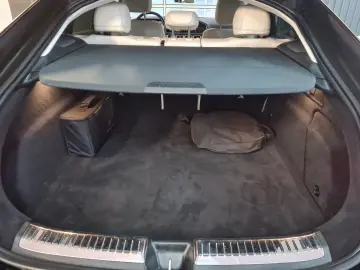 GLE 350de Cpe AMG*Excl.*Leder*ACC+*MBeam*AHK*+WR