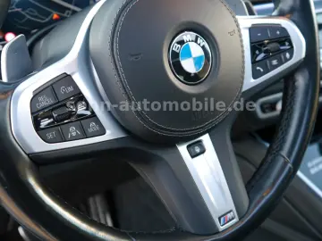 X6 xDr 40d M-Sport EDITION BLACK VERMILION 1/350