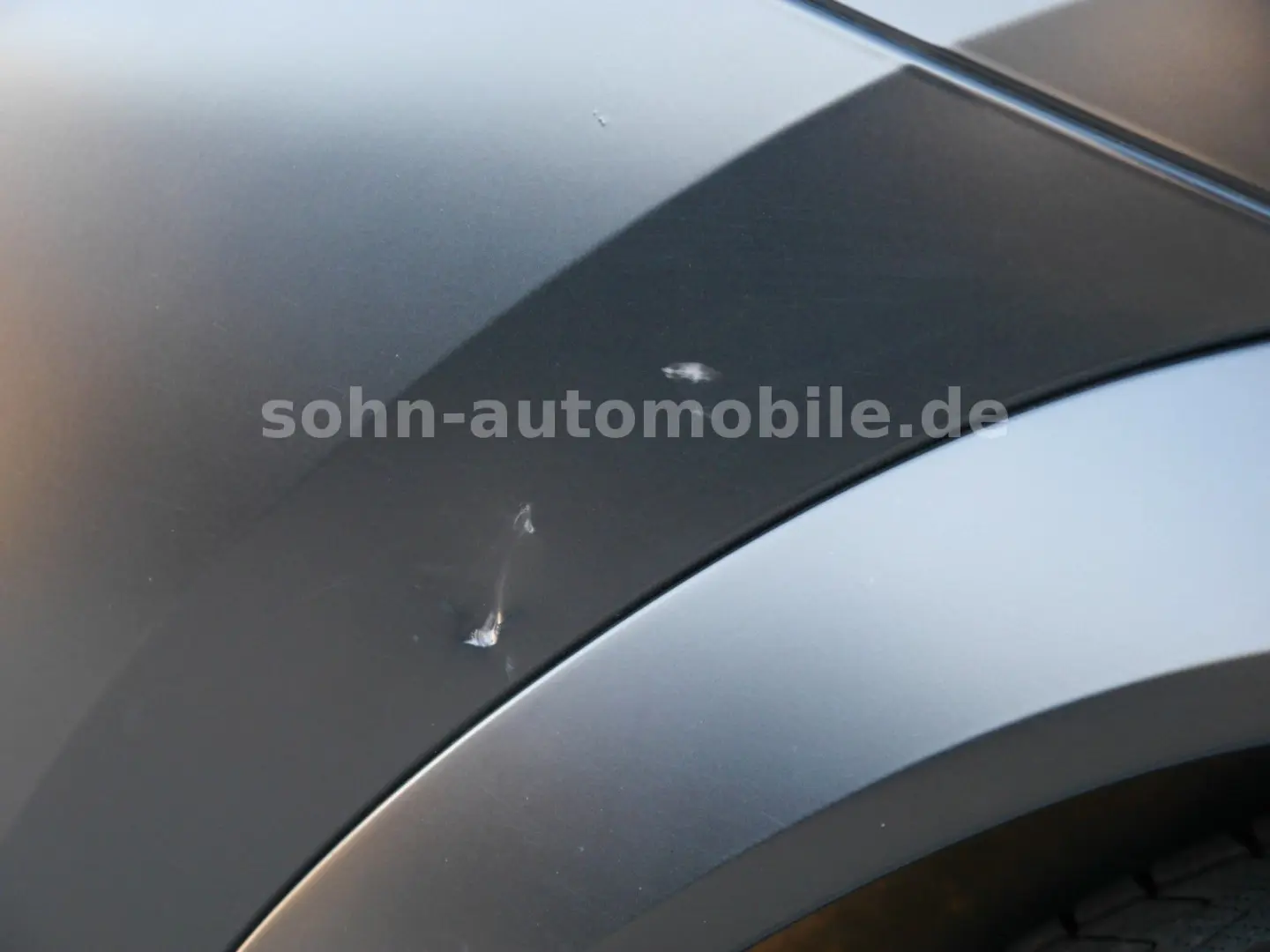 X6 xDr 40d M-Sport EDITION BLACK VERMILION 1/350