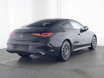 CLE 300 4M AMG*Pano*Digital*Totwink*Memory*360°*