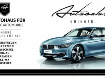 V 250 d MARCO POLO HORIZON*LANG*4MATIC*MBUX*AHK*