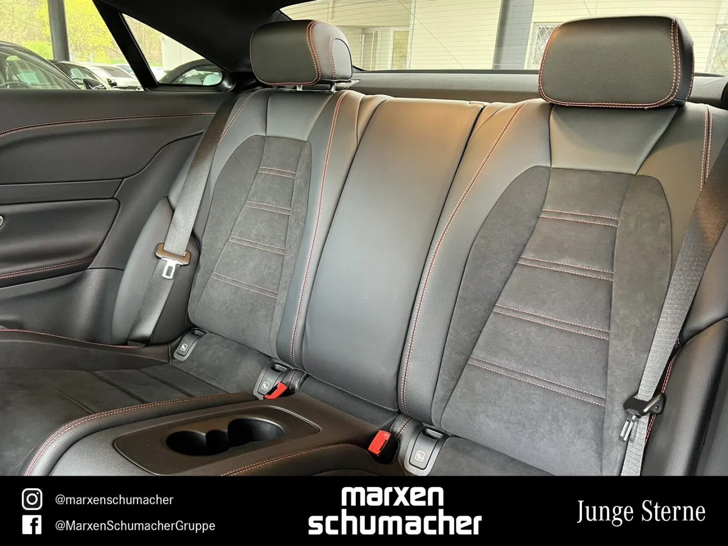 AMG E 53 4M+ Coupé Drivers+Night+Perf.AGA+Burm