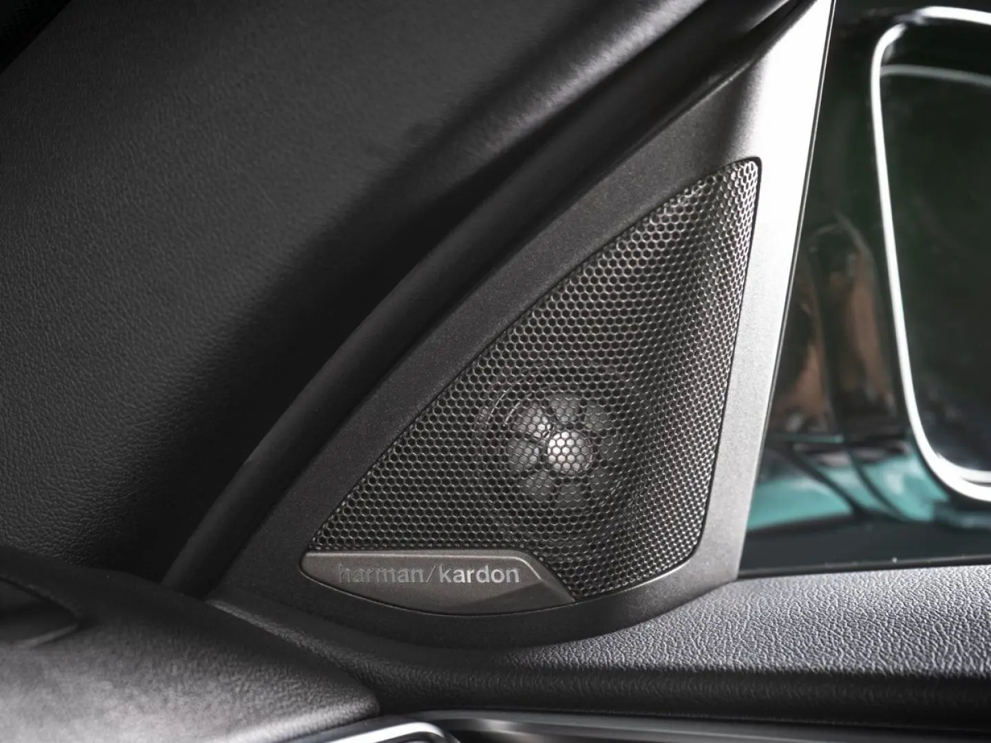M4 Competition Cabrio xDrive *G-POWER*LASER*LIVE