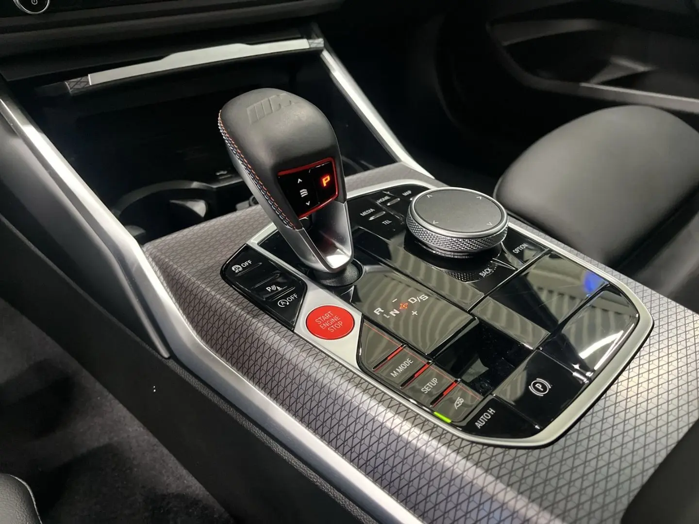 M2 Coupe AUTOMATIK 19''/20''LC PLUS NAVI LED KAM
