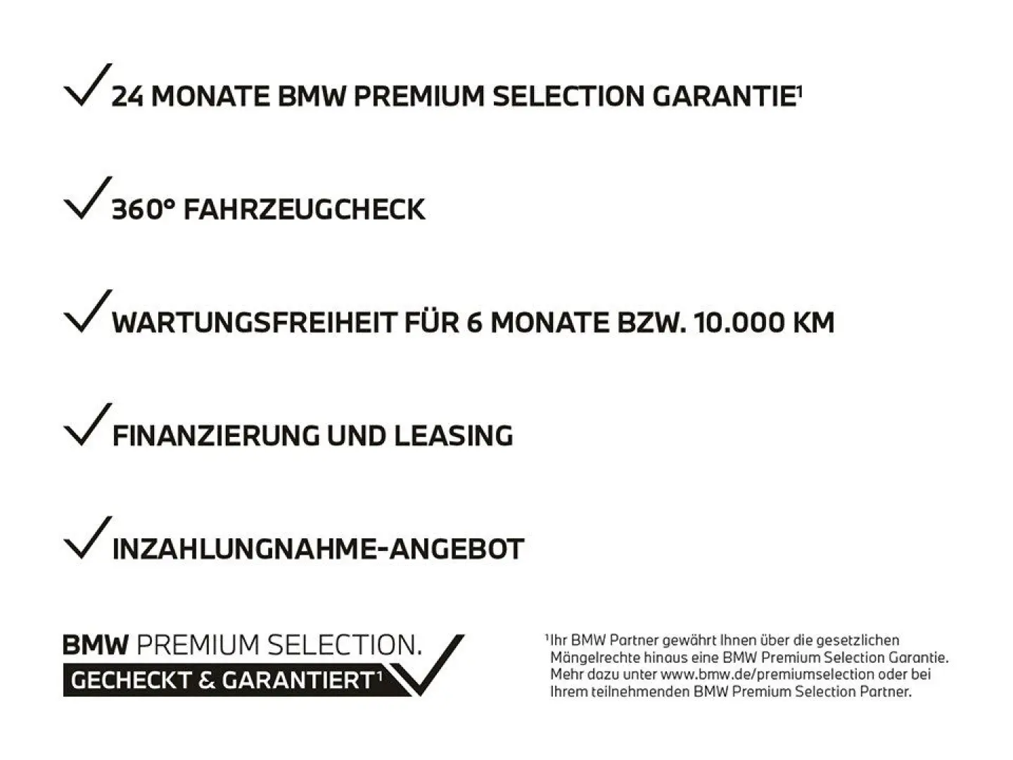 X5 xDrive30d M Sport HUD AHK RFK NAVI LED Standh