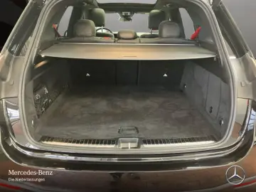 GLE 53 4M+ AMG 22