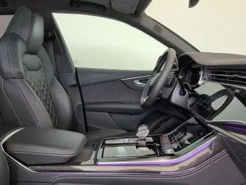 SQ8 TFSI BLACK Raute 23