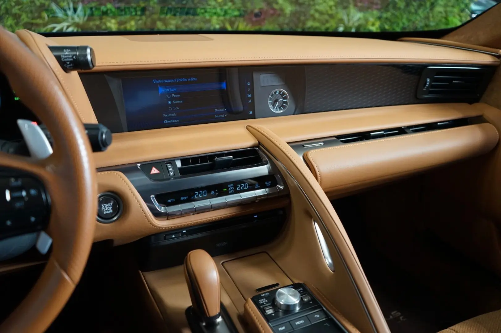 LC 500*5.0*V8*LUXURY*MARK*LEVINSON