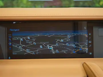 LC 500*5.0*V8*LUXURY*MARK*LEVINSON