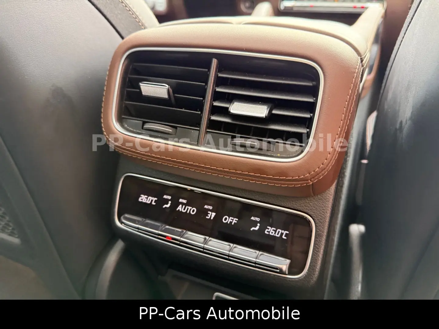 GLE 63 S AMG 4Matic+/KERAMIK/CERAMIC BRAKES/FULL