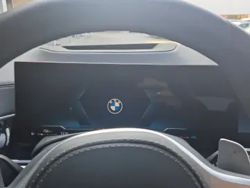 X6 xDrive40i M Sport Standheizung Massage LED