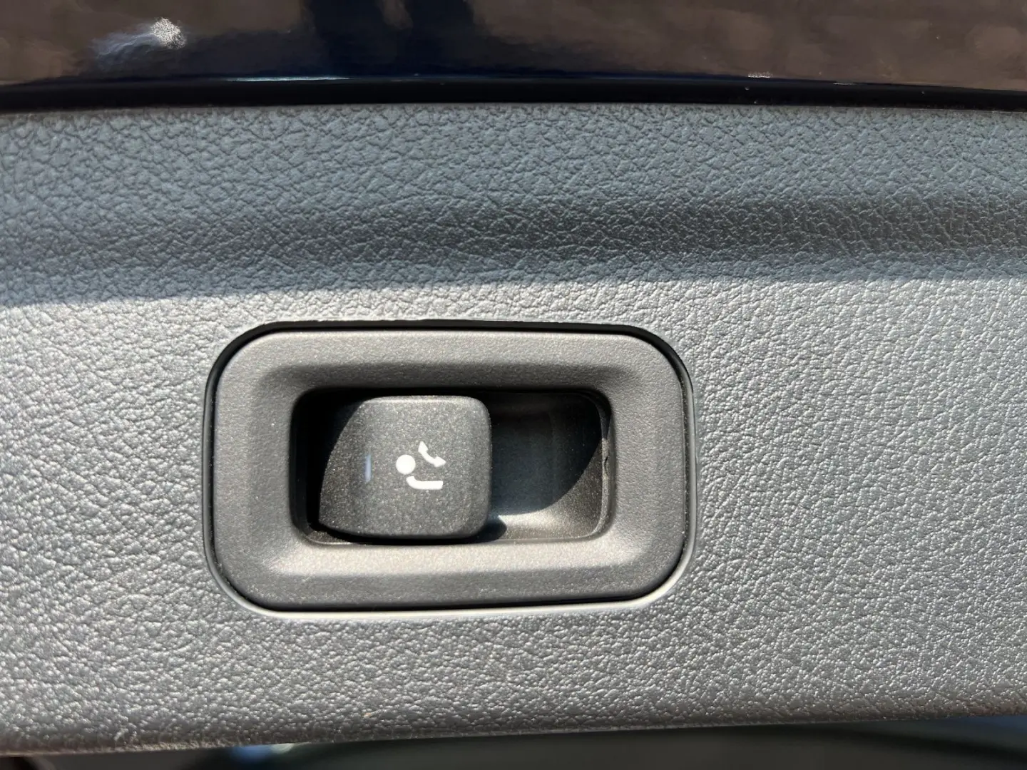 GLE350de AMG KeyGo DISTRO Memo AIRMATIC Pano AHK