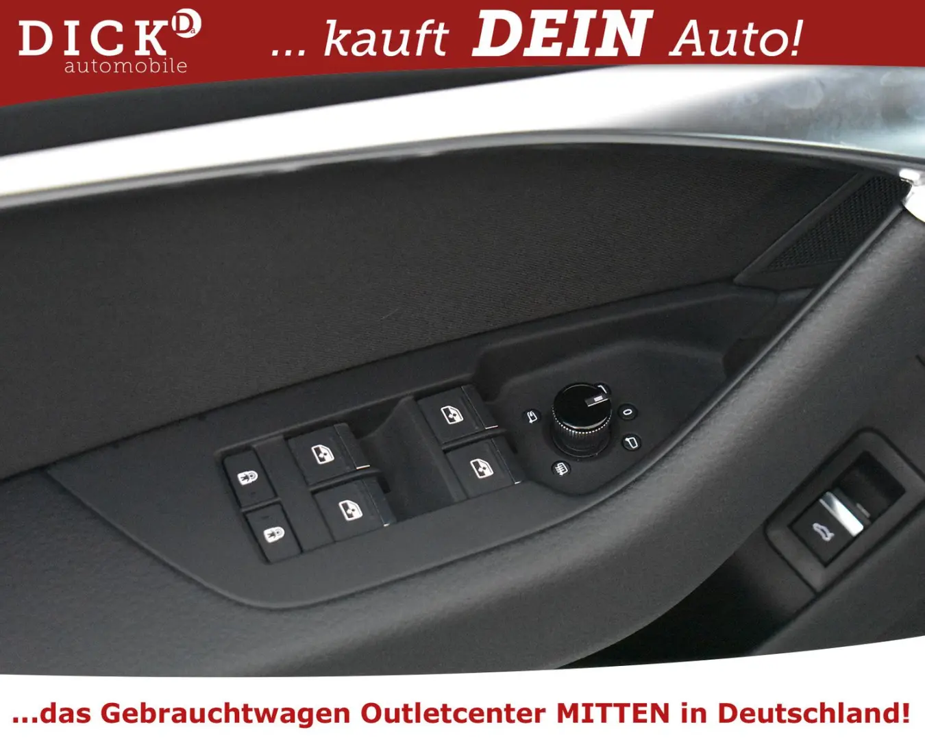 A6 50d Quatt S LINE MATRIX+HEAD+ACC+NAV+SHZ+DAB+